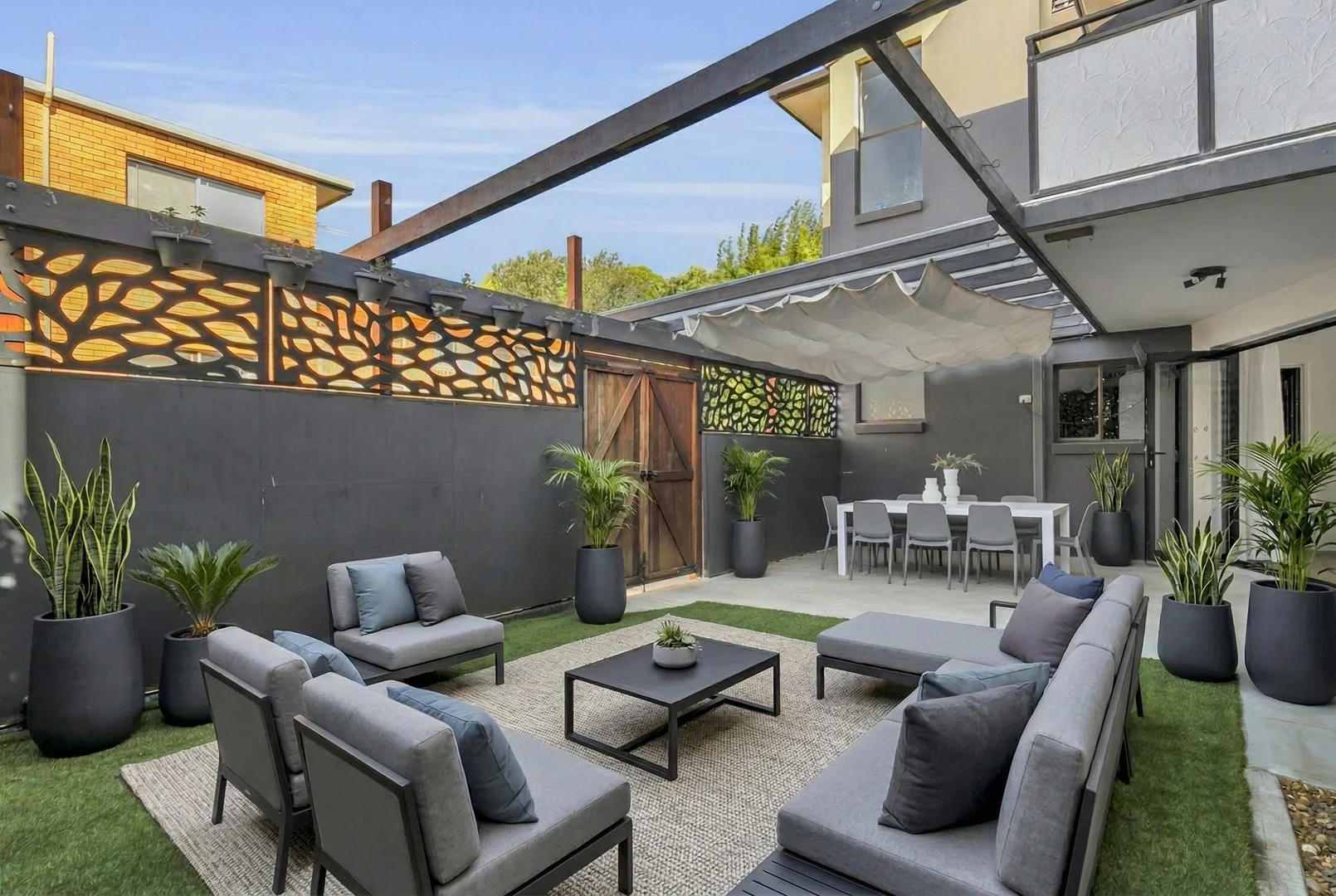1/20 Alpha Street, Taringa QLD 4068