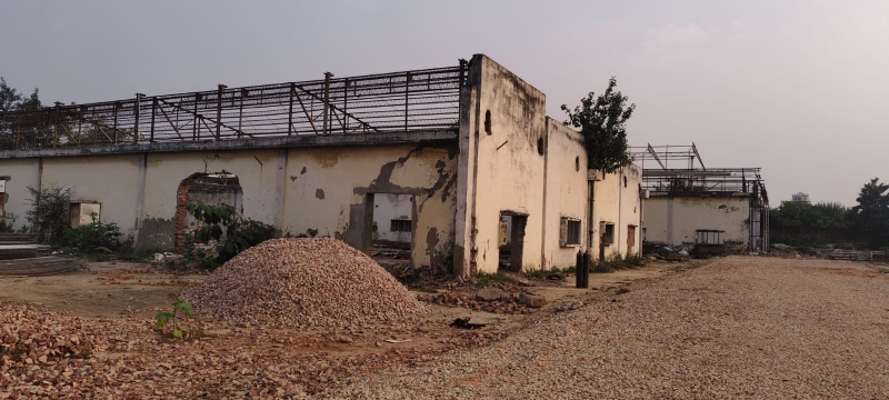 Additional image 2 of Artauni, Agra