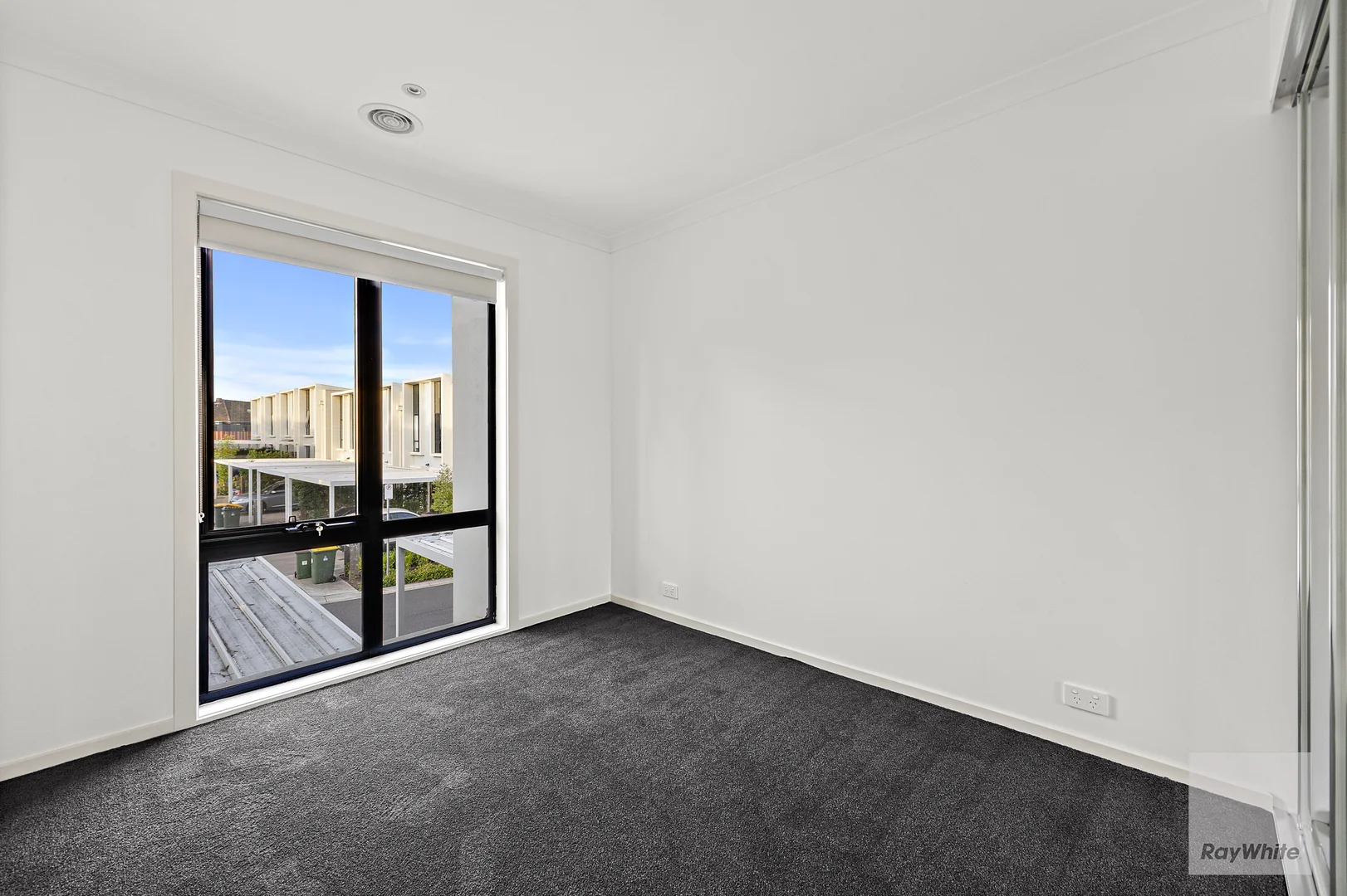 Additional image 5 of 55 Manchester Crescent, Bundoora VIC 3083