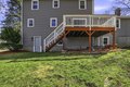 Additional image 42 of 31 Lexington Rd, Shrewsbury, MA, 01545