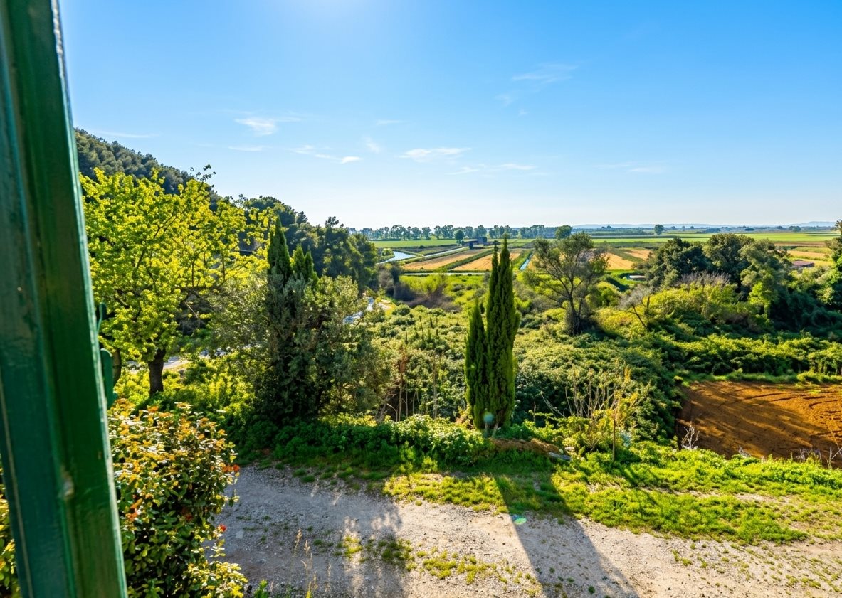 Additional image 13 of Massarosa (Provincia di Lucca)