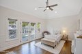 Additional image 58 of 1401 Pathfinder Ave, Westlake Village, CA, 91362