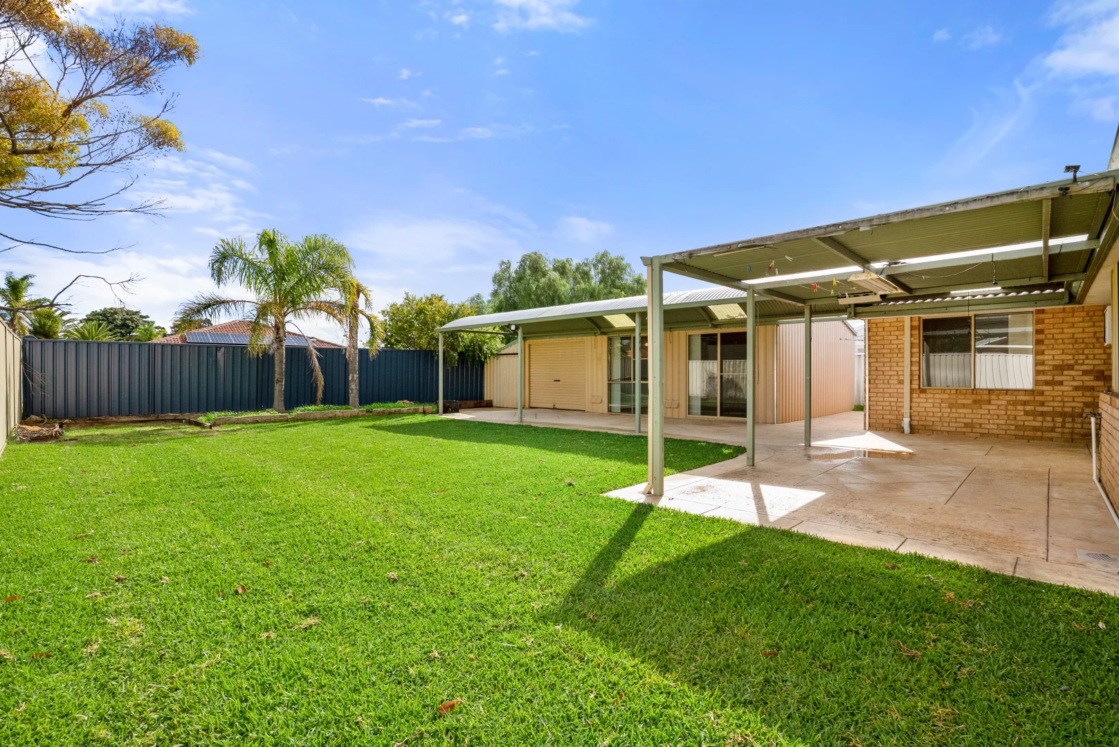 Additional image 15 of 5 LISBON PLACE, Warnbro WA 6169