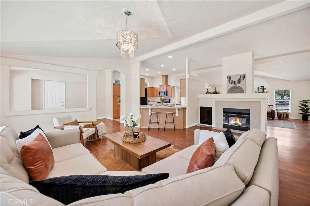 Additional image 102 of 37055 De Portola Rd, Temecula, CA 94592
