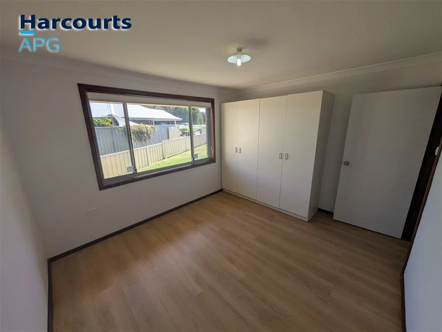 Additional image 8 of 11A Herbert Road, East Bunbury WA 6230