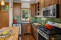Additional image 8 of 2262 Stone Ridge Dr, Cle Elum, WA, 98922