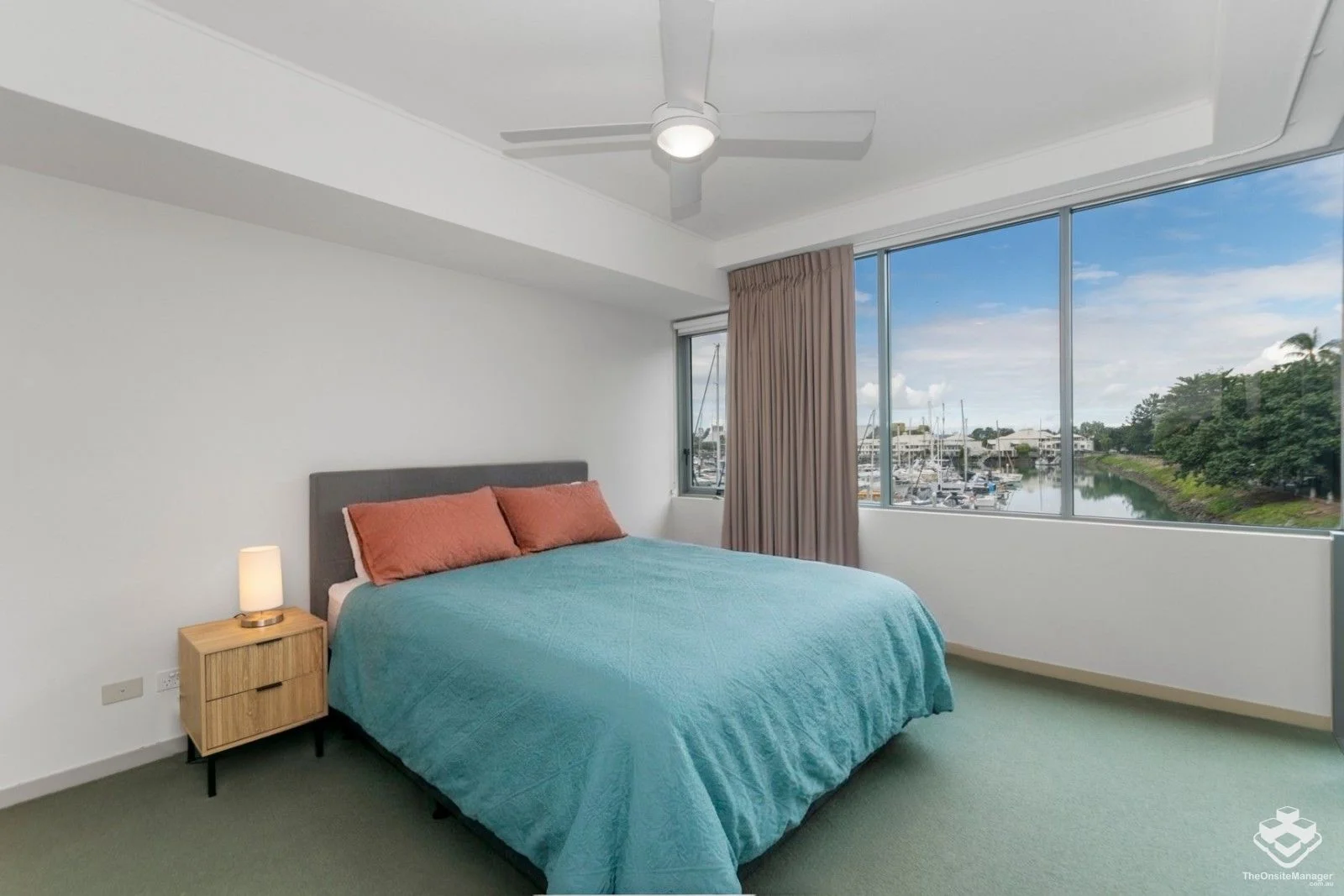Additional image 7 of ID:21174127/6 Mariners Drive, Townsville City QLD 4810