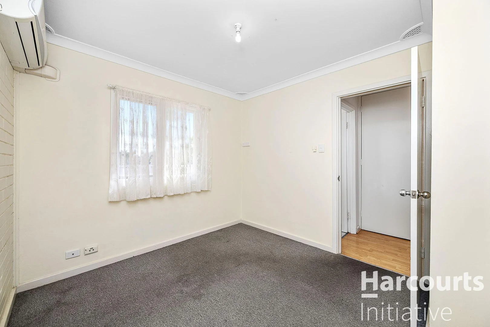 Additional image 9 of 3/15 Danehill Way, Balga WA 6061