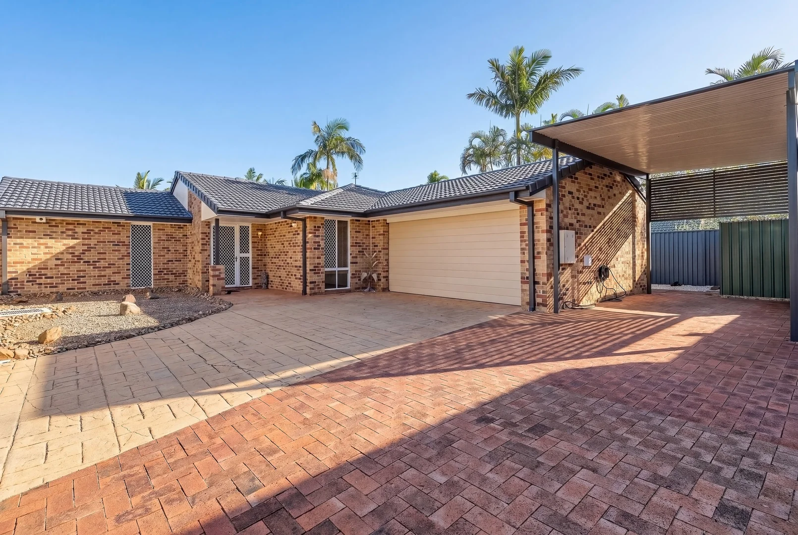 Additional image 7 of 41 Ottelia Drive, Elanora QLD 4221