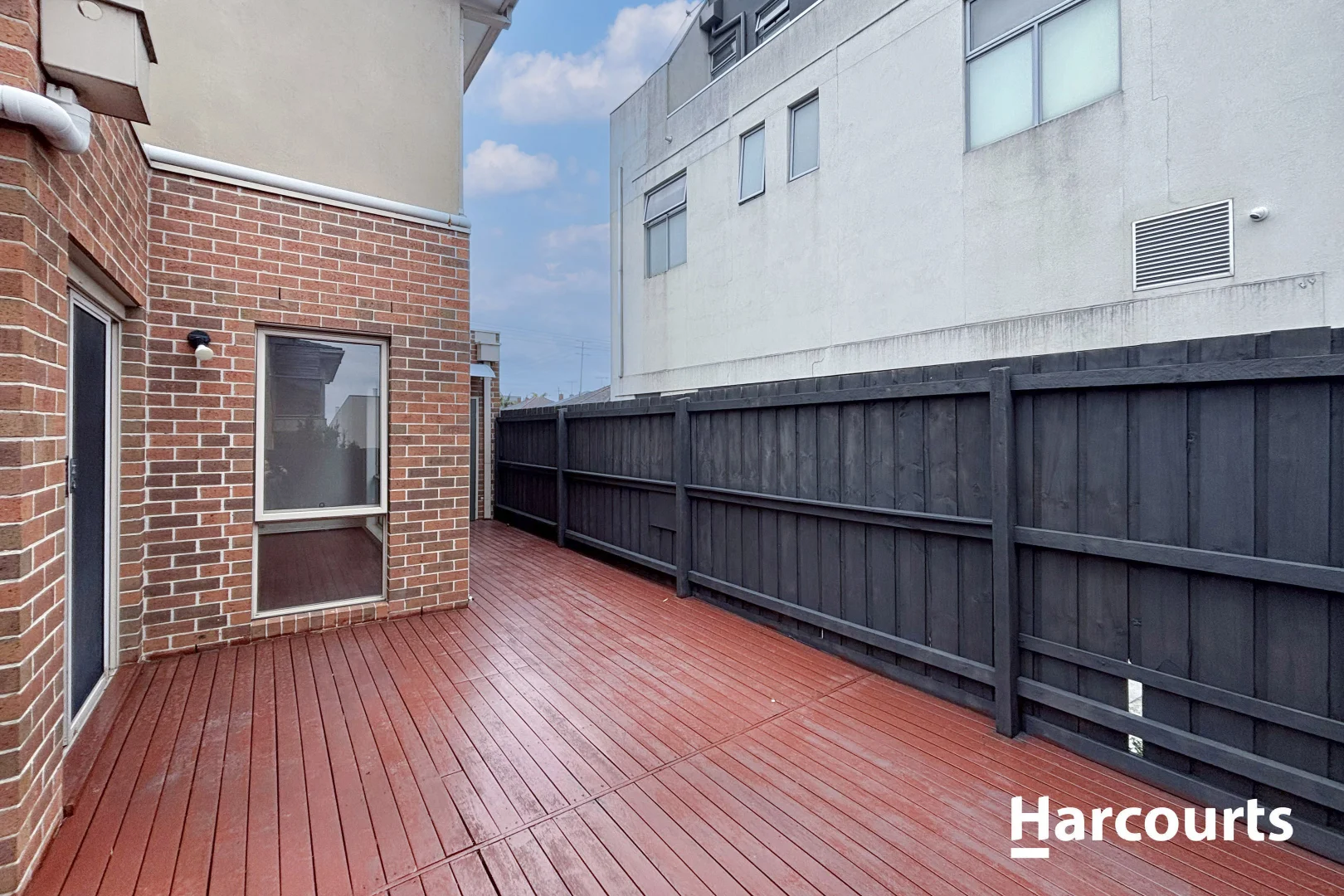Additional image 23 of 1/24 Dunlop Avenue, Ormond VIC 3204