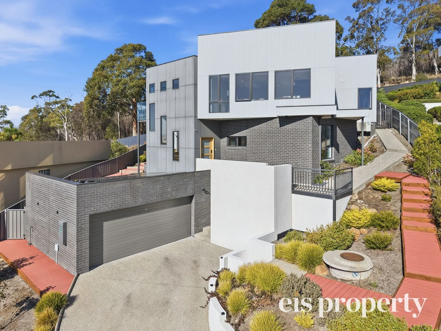 9 Oberon Court, Dynnyrne TAS 7005