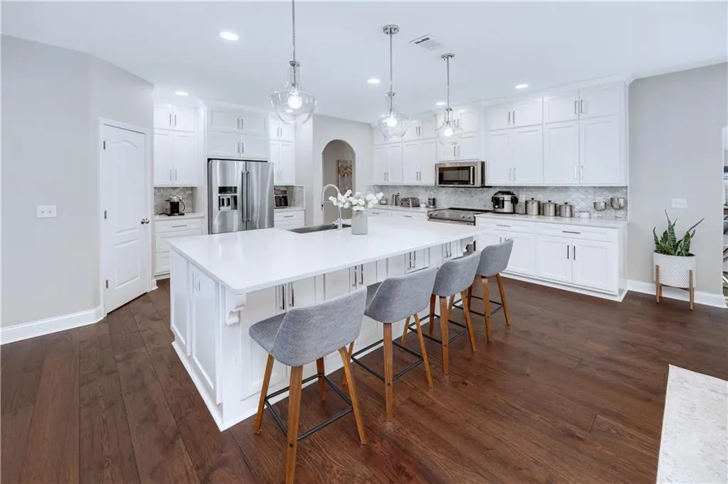 Additional image 93 of 28 Riverside Drive, Fort Mitchell, AL 36856