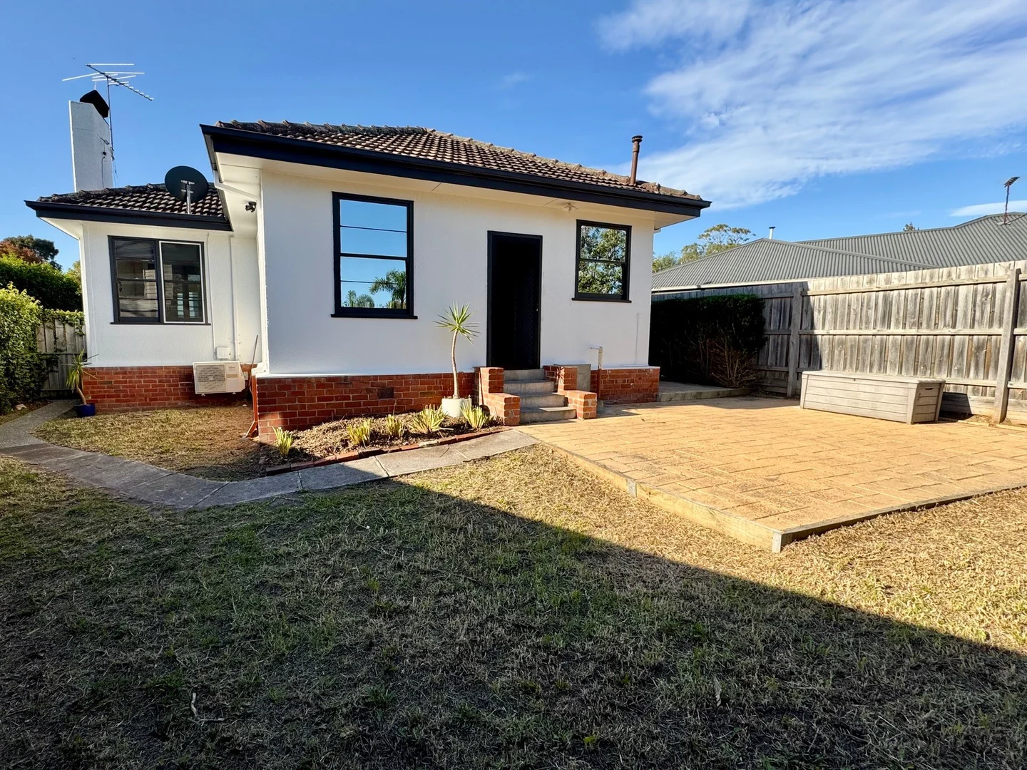 Additional image 6 of 1/4 Beaufort Court, Ashburton VIC 3147