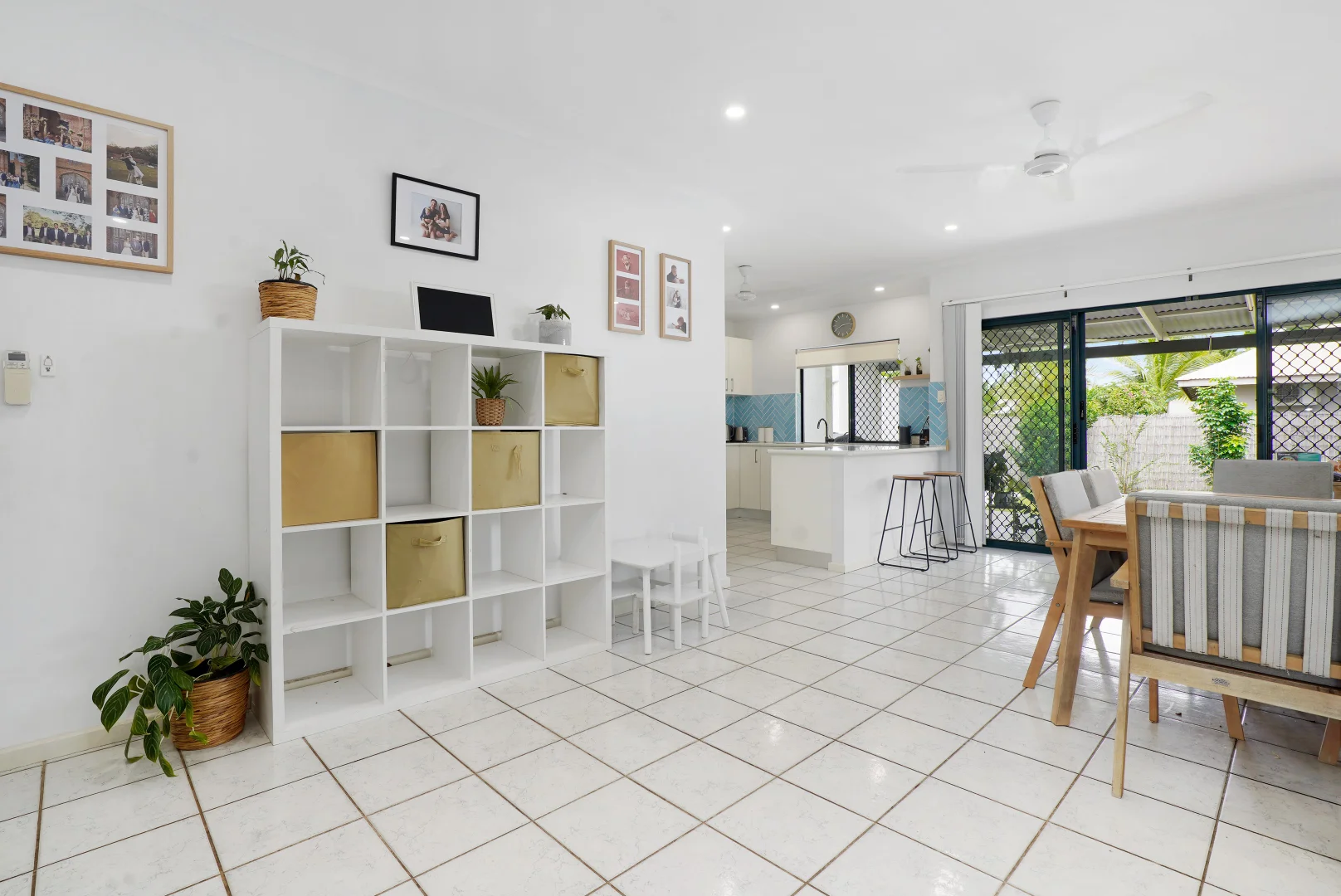 Additional image 9 of 10 Orania Street, Durack NT 0830
