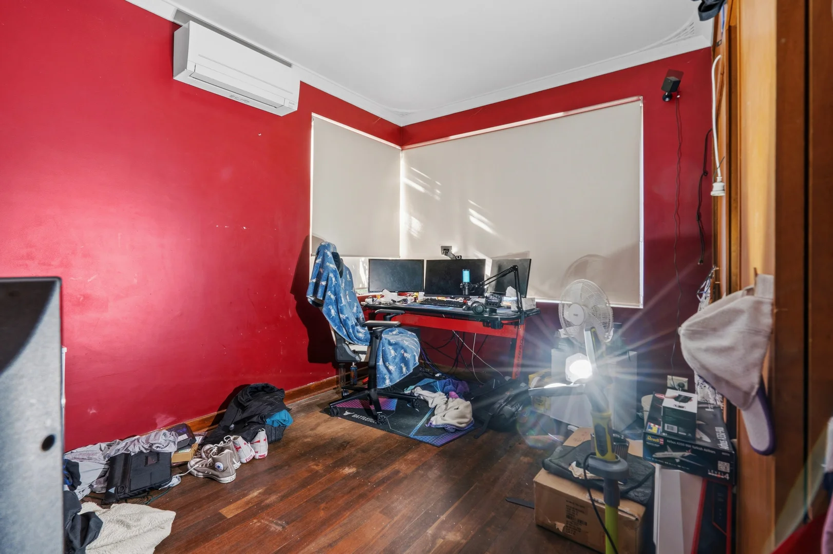Additional image 5 of 4 Lyall St, Ascot WA 6104