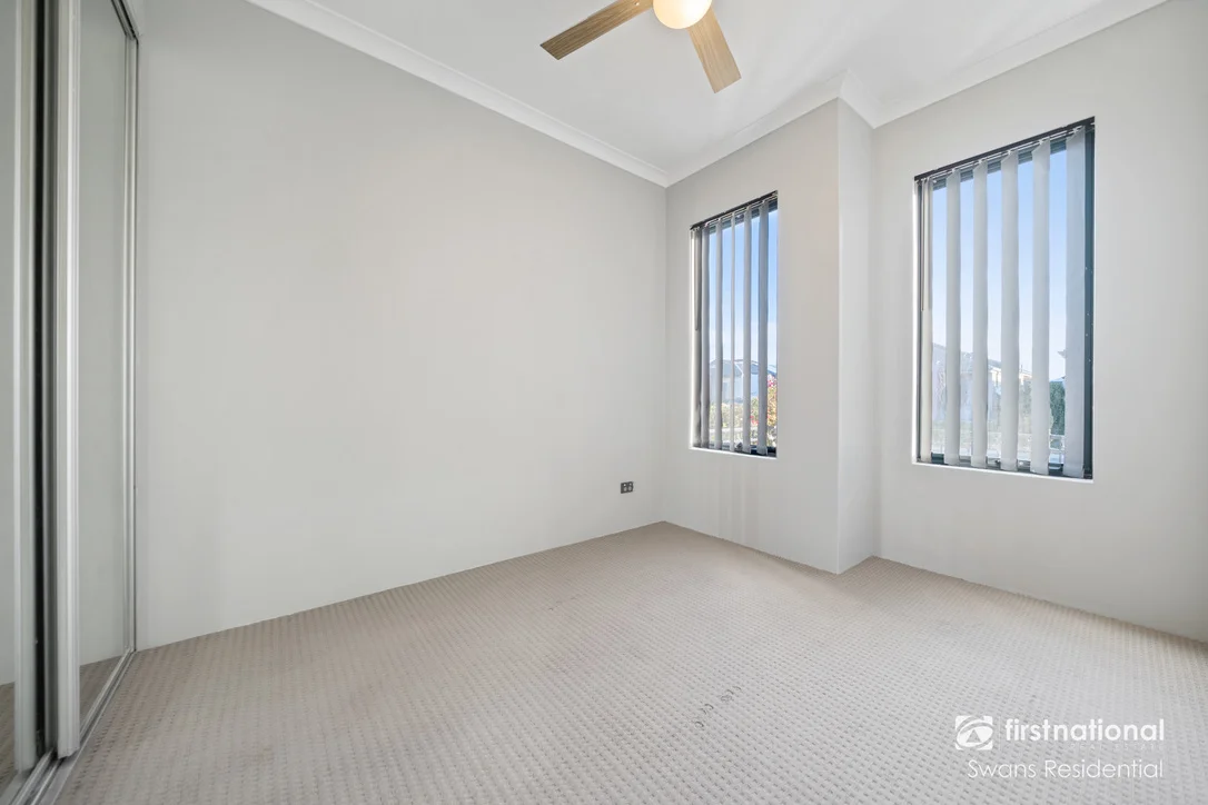 Additional image 20 of 16 Kinlock Way, Aveley WA 6069