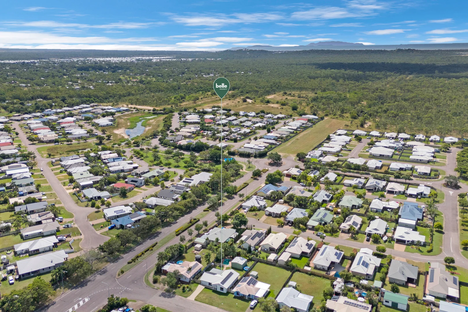 Additional image 10 of 3 Gatwick Street, Burdell QLD 4818