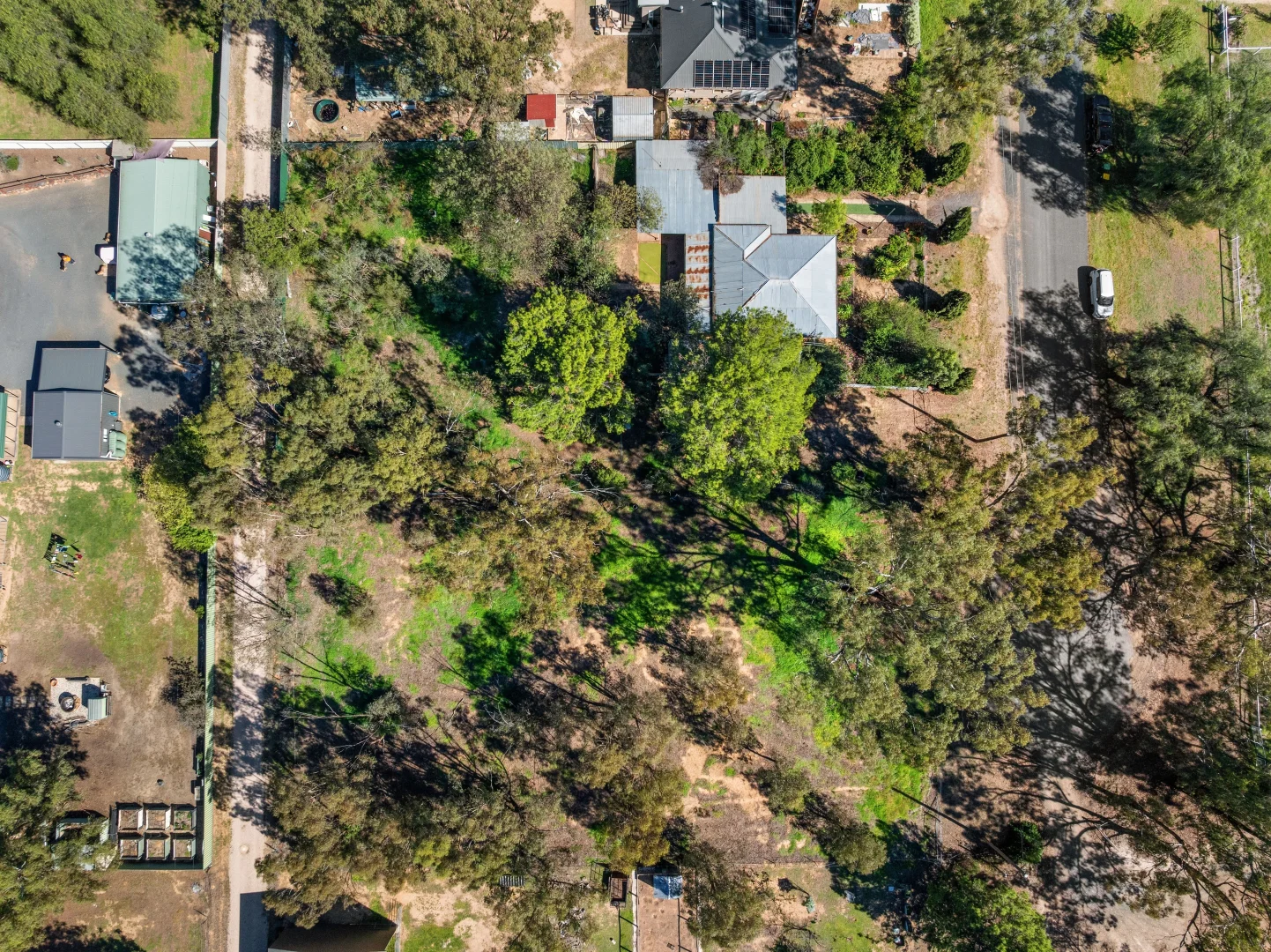 Additional image 18 of 33-35 Norman Street, The Rock NSW 2655