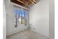 Additional image 28 of 6923 Whitecap Dr, Carlsbad, CA, 92011