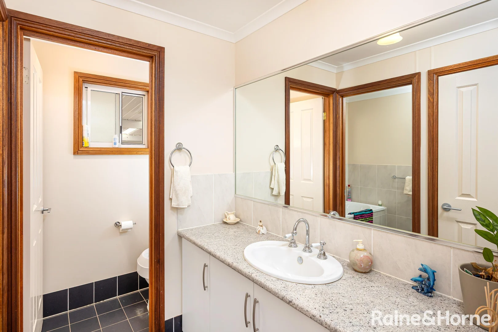 Additional image 5 of 31 Bristol Street, Collingullie NSW 2650