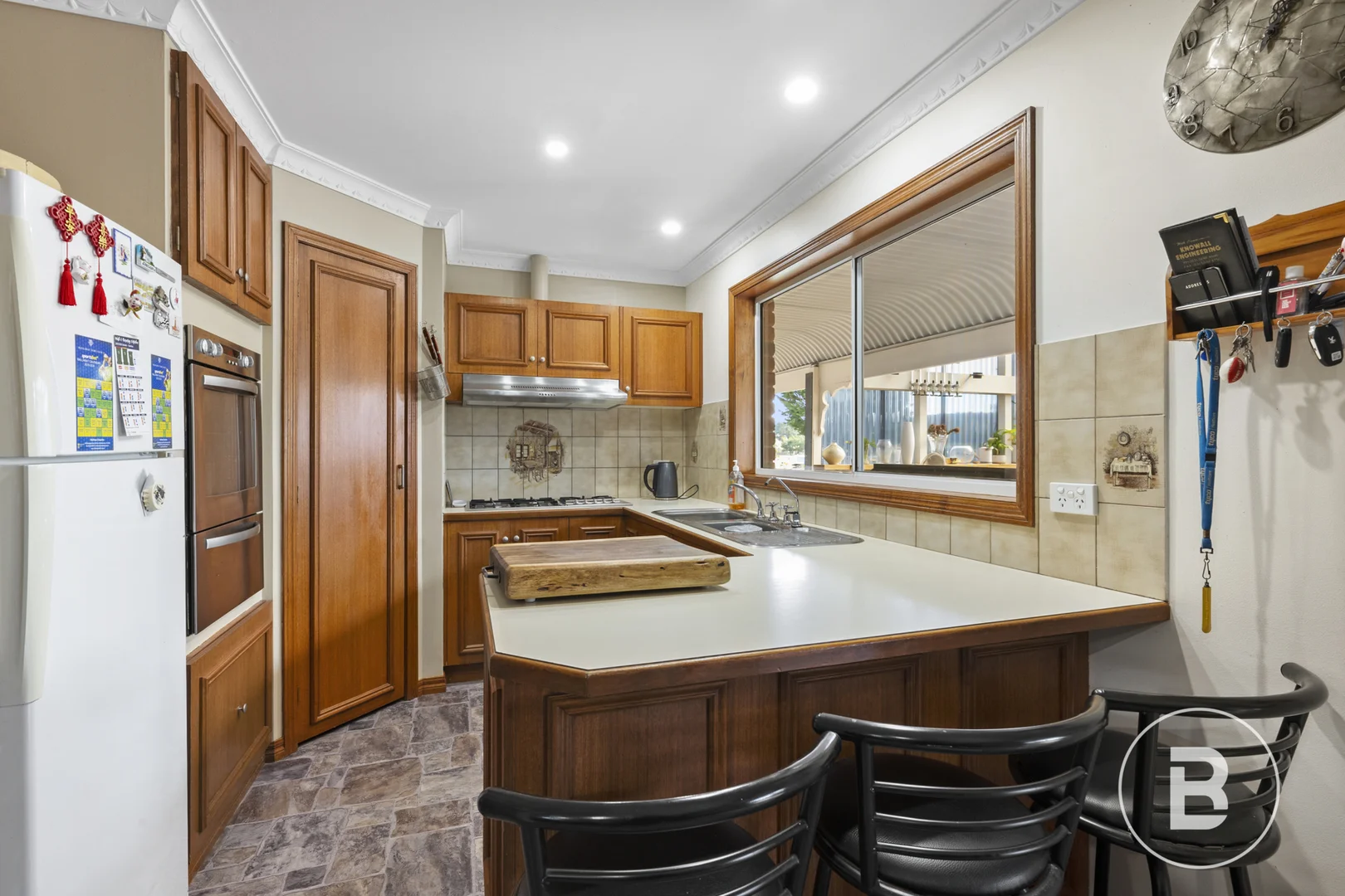 Additional image 8 of 80 Baldwins Road, Trawalla VIC 3373