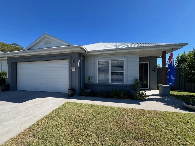 Additional image 8 of 045/4011 Nelson Bay Road, Bobs Farm NSW 2316