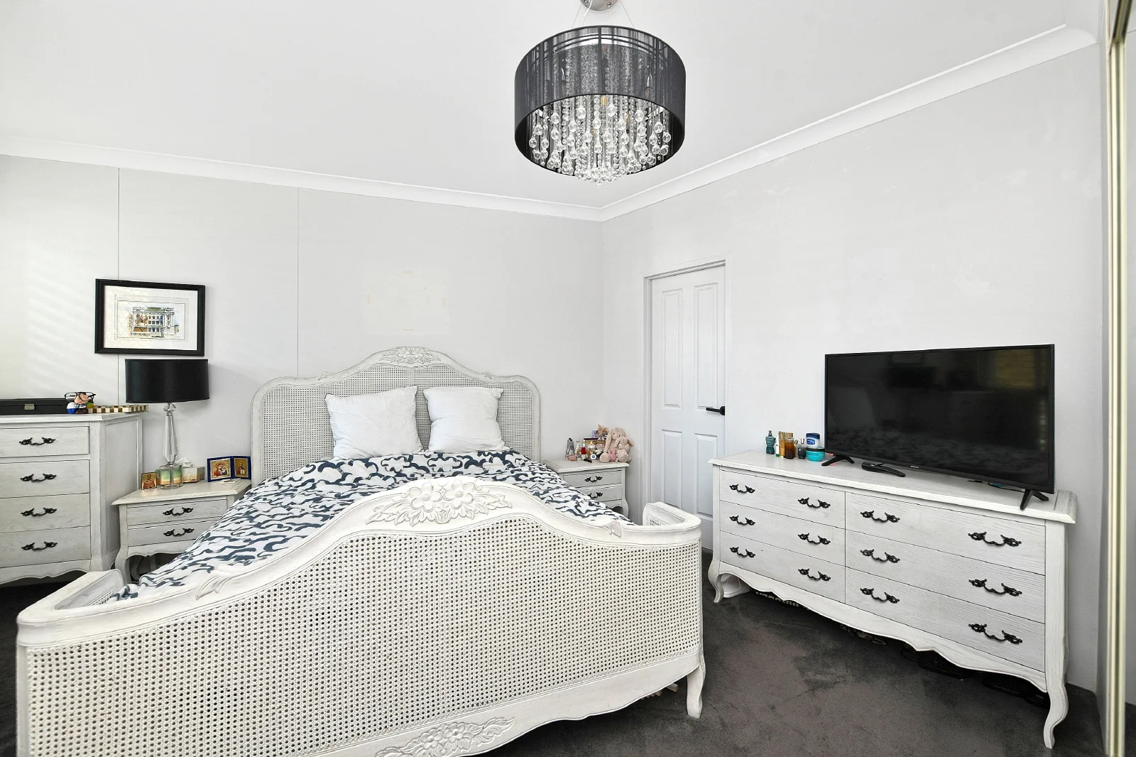Additional image 5 of 2/173-179 Princes Highway, Kogarah NSW 2217