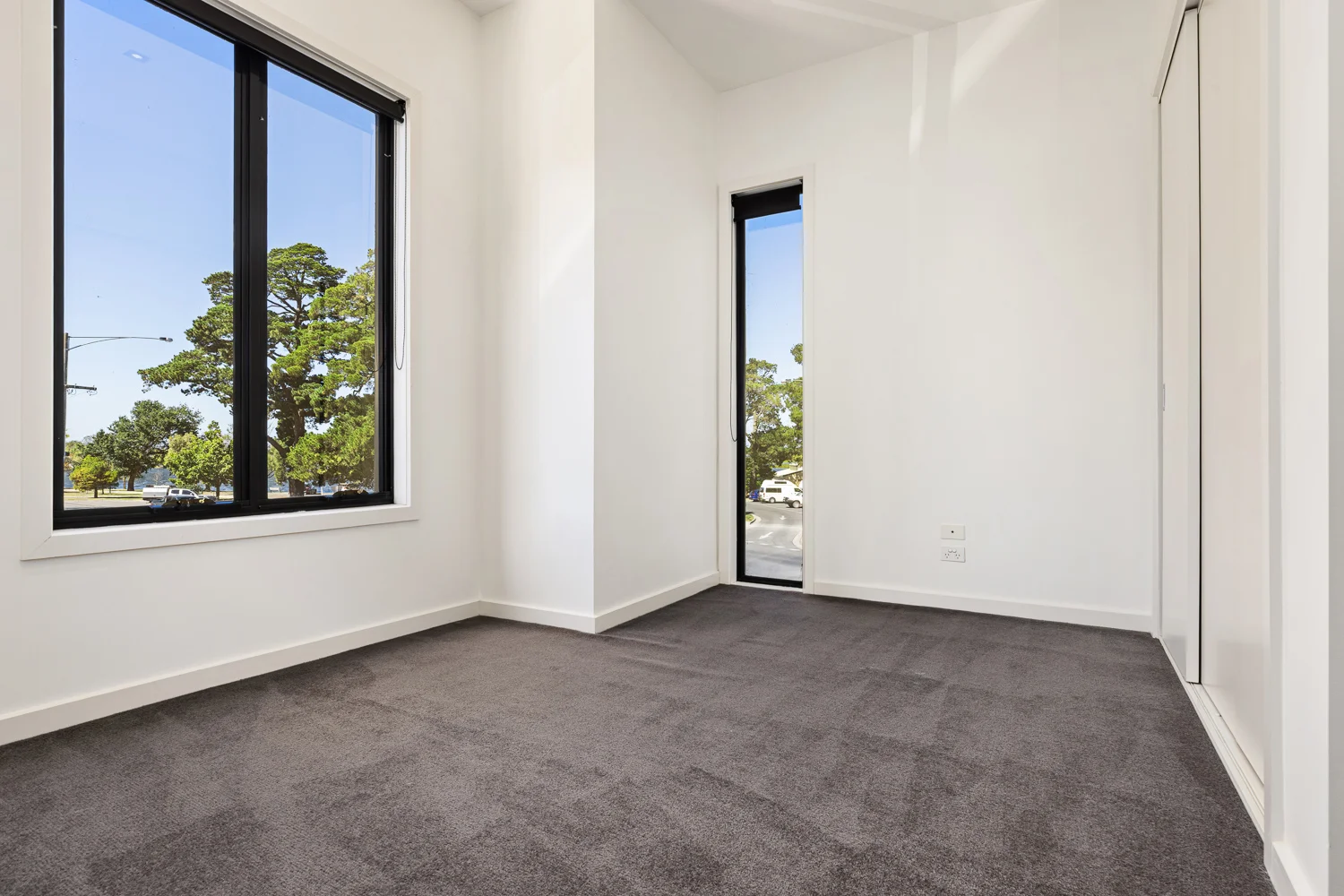 Additional image 20 of 500 Wendouree Parade, Lake Wendouree VIC 3350