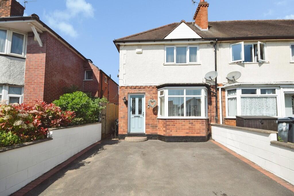 Additional image 19 of Barrows Lane, Yardley