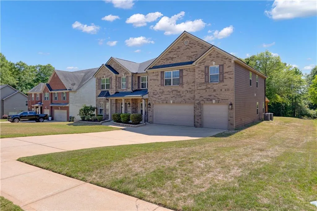 Additional image 72 of 28 Riverside Drive, Fort Mitchell, AL 36856