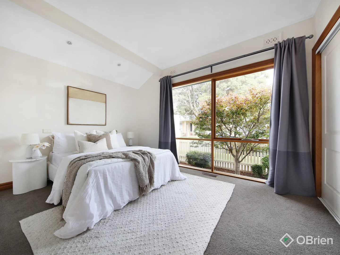 Additional image 7 of 2/18 Sumersett Avenue, Oakleigh South VIC 3167