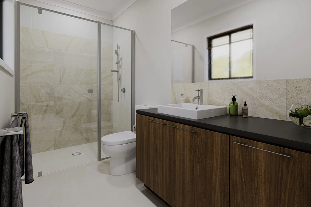 Additional image 5 of 6 Pantone Terrace, Wollert VIC 3750