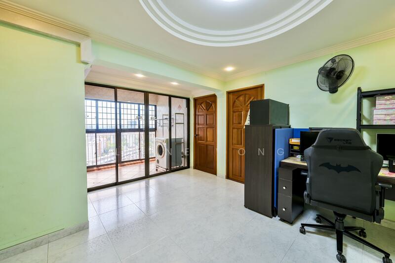 460 Ang Mo Kio Avenue 10 photo 5