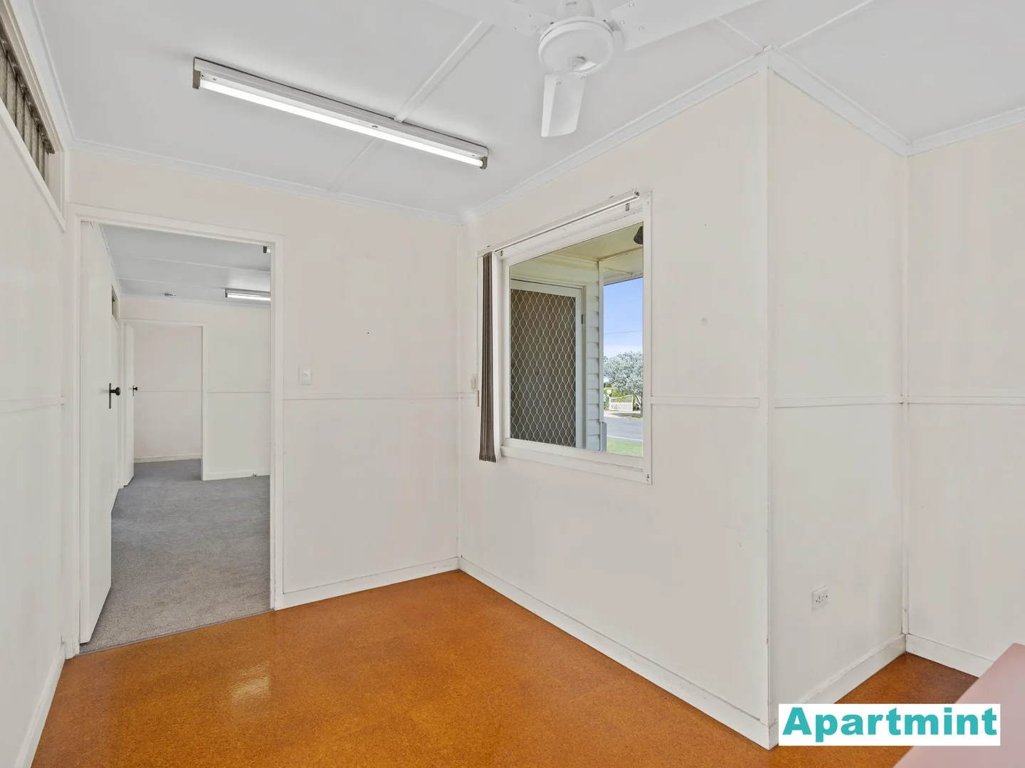 Additional image 21 of 37 Boundary Street, Beaudesert QLD 4285