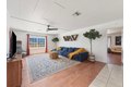 Additional image 19 of 73290 20th Ave, Desert Hot Springs, CA, 92241