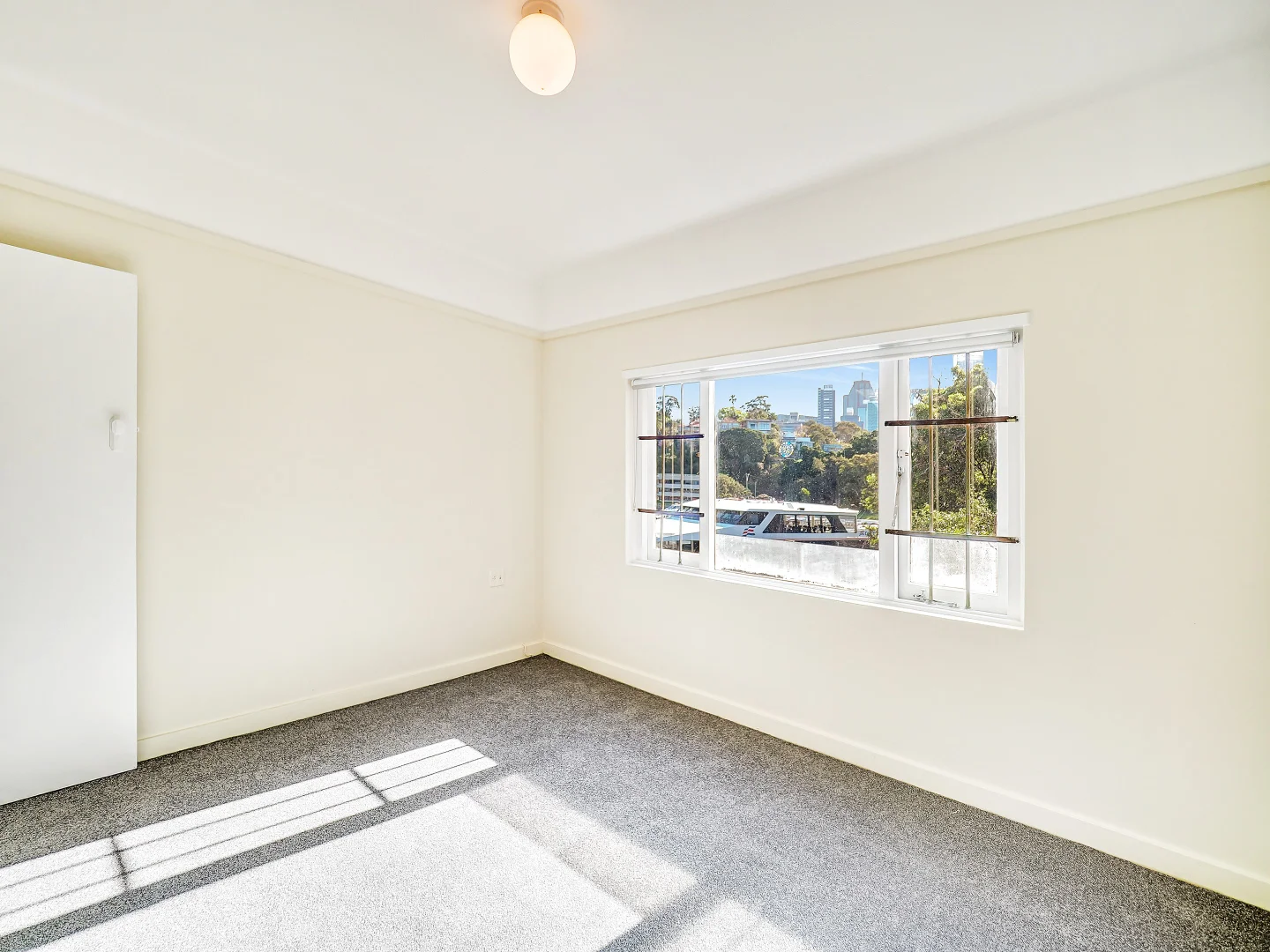 Additional image 4 of 2/2 Ben Boyd Road, Neutral Bay NSW 2089