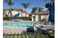 Additional image 32 of 2150 Via Arandana, Camarillo, CA, 93012