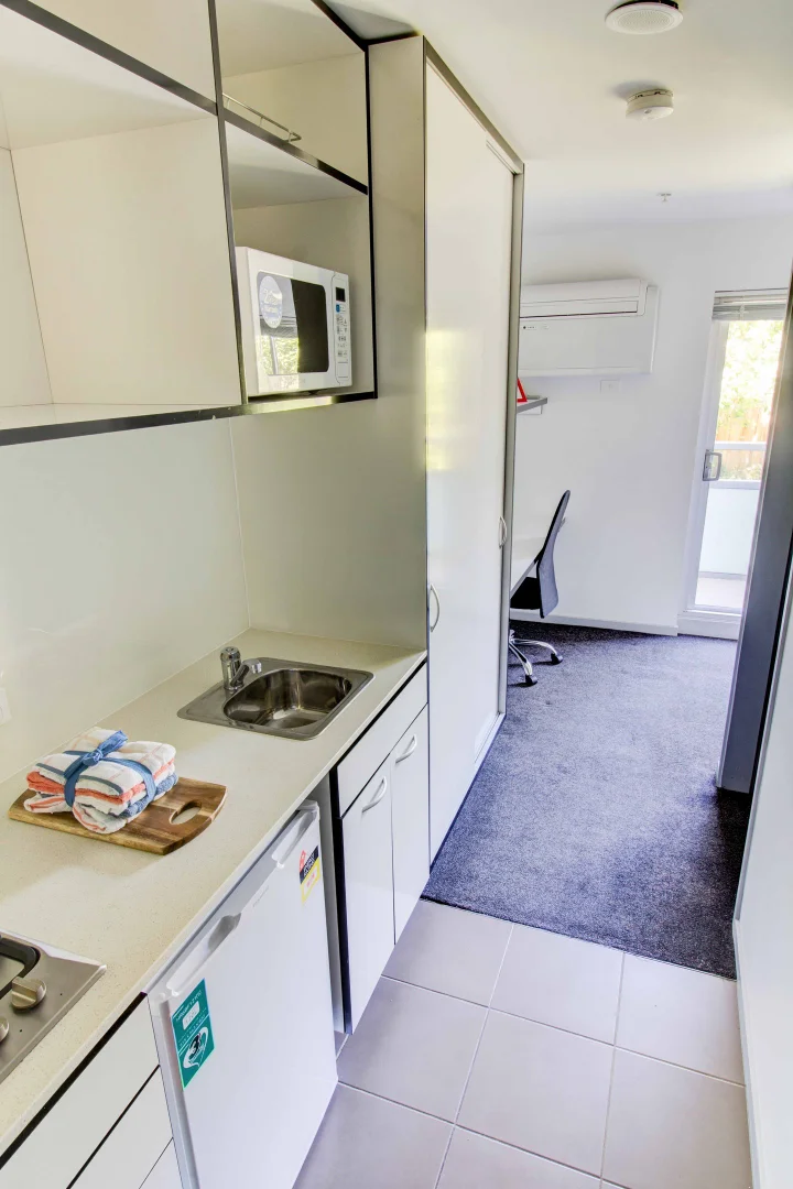 Additional image 8 of 118/1728 Dandenong Road, Clayton VIC 3168