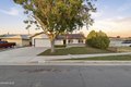 45102 Camolin Ave, Lancaster, CA, 93534
