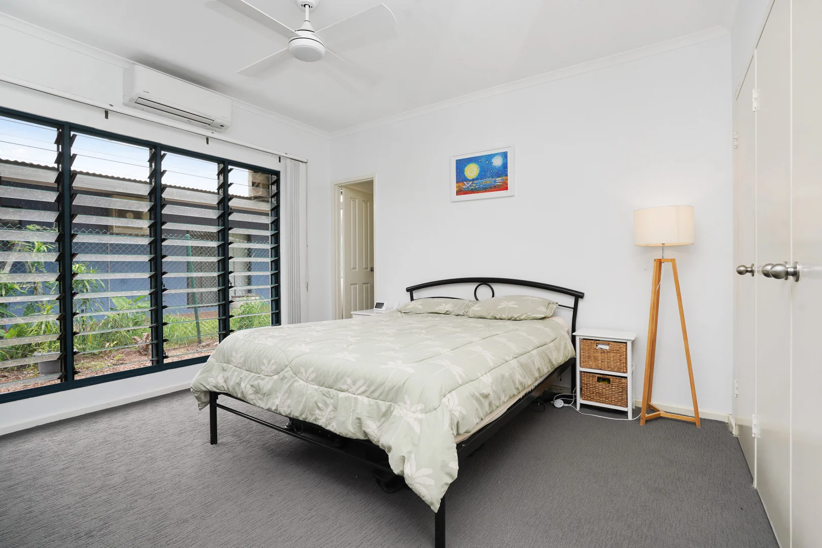 Additional image 10 of 10 Orania Street, Durack NT 0830