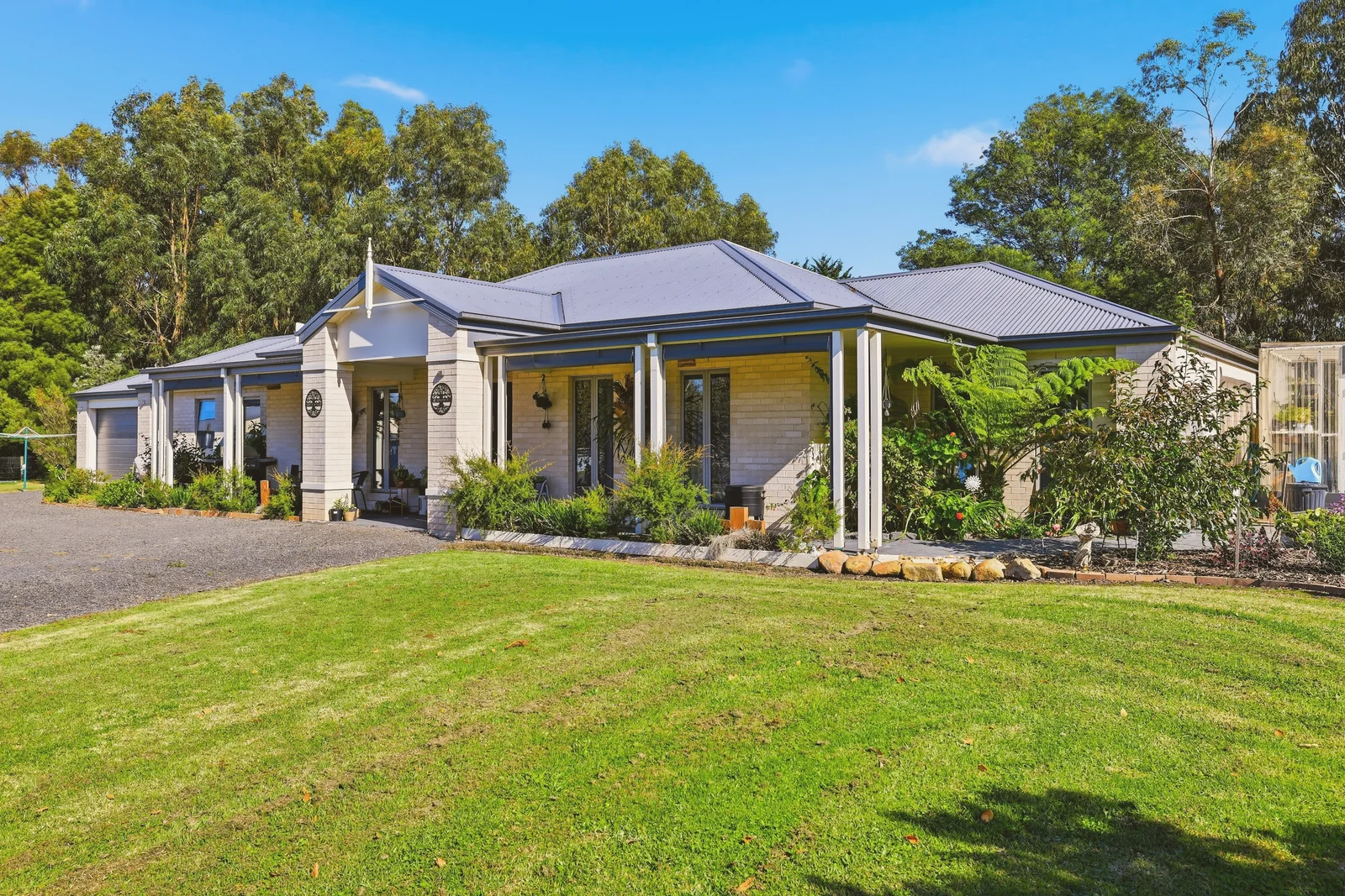 Additional image 19 of 8A Mill St, Toora VIC 3962
