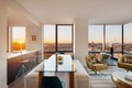 33 Park View Ave Unit 33-0406, Jersey City, NJ, 07302