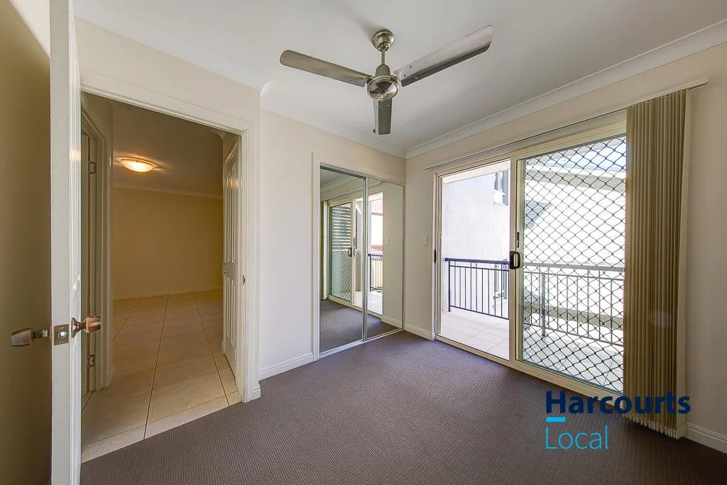Additional image 7 of 3/17 Vincent Street, Indooroopilly QLD 4068