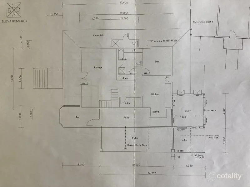 Additional image 34 of 89 Maidenwell Upper Yarraman Road, Maidenwell QLD 4615