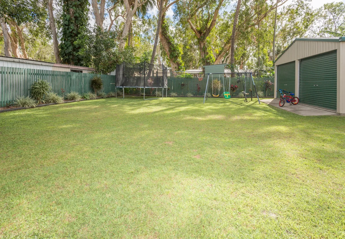 Additional image 13 of 3 Jason Street, Andergrove QLD 4740