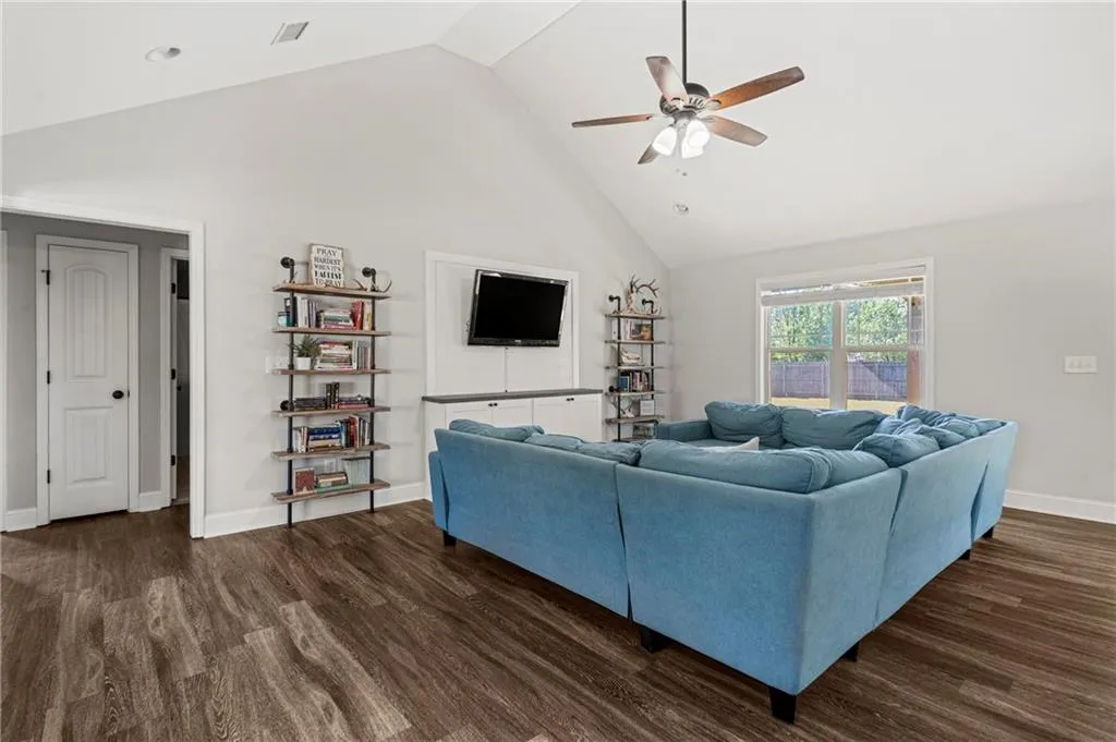 Additional image 5 of 9 Silver Eagle Court, Fort Mitchell, AL 36856
