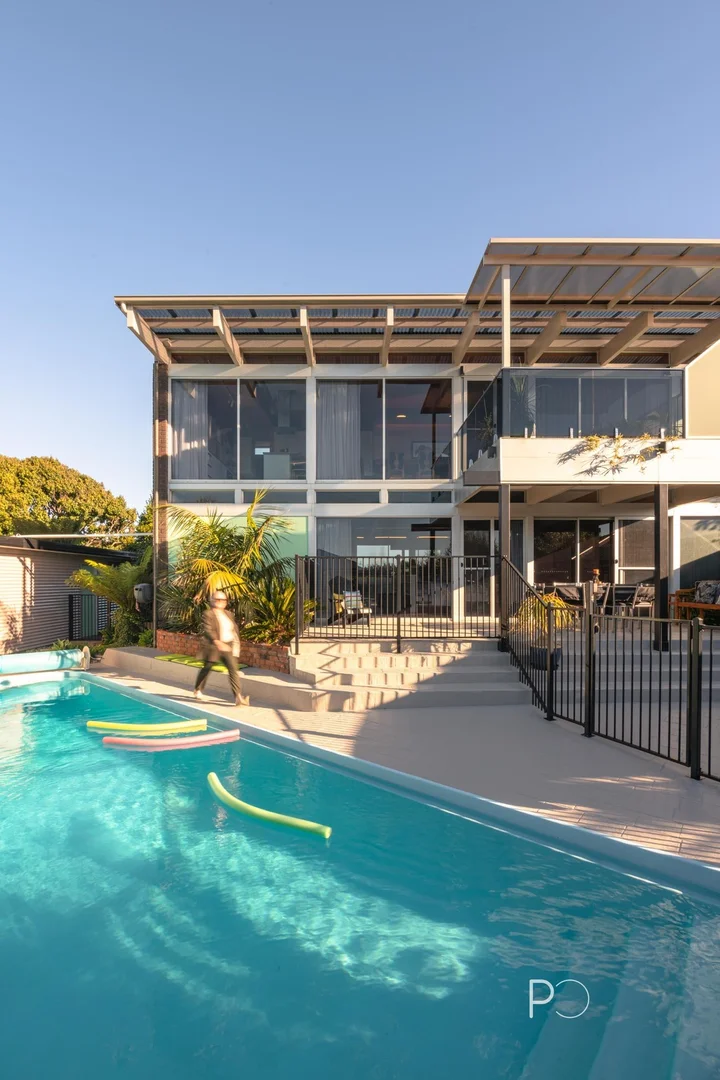 Additional image 4 of 110 James Street, Devonport TAS 7310