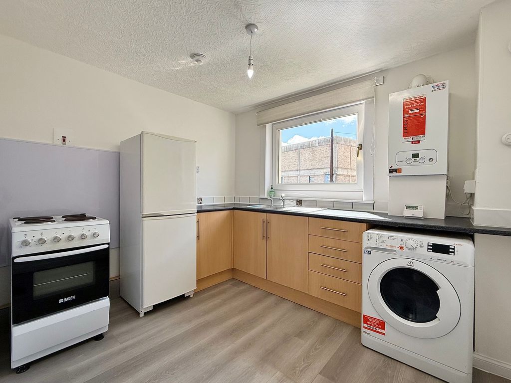 Additional image 5 of 2 bed flat for saleMill Street, Ayr KA7