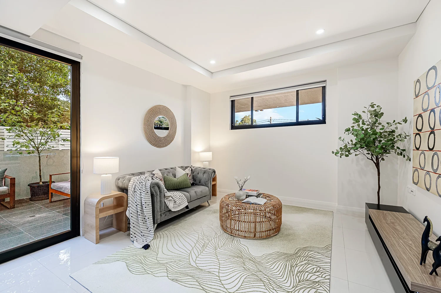 Additional image 2 of 7/11-19 Thornleigh Street, Thornleigh NSW 2120