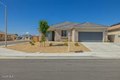 3627 Santa Monica Ct, Rosamond, CA, 93560 photo 3